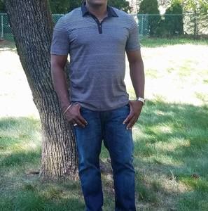 Meet your Posher, Saurel